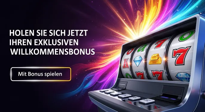 Koalabet Casino